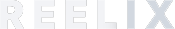 reelix logo